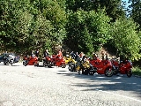 Cliquez ici pour voir l'image (DCF'03-22.jpg)