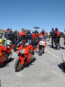 Cliquez ici pour voir l'image (DCF'03-26.jpg)