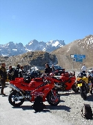 Cliquez ici pour voir l'image (DCF'03-27.jpg)