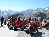 Cliquez ici pour voir l'image (DCF'03-28.jpg)