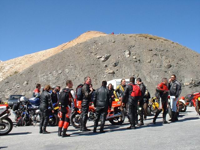 DCF'03-29