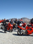 Cliquez ici pour voir l'image (DCF'03-31.jpg)