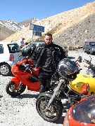 Cliquez ici pour voir l'image (DCF'03-32.jpg)