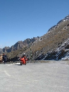 Cliquez ici pour voir l'image (DCF'03-34.jpg)