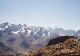 Cliquez ici pour voir l'image (DCF'03-37.JPG)