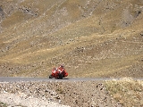 Cliquez ici pour voir l'image (DCF'03-39.jpg)