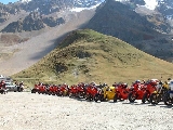 Cliquez ici pour voir l'image (DCF'03-41.jpg)