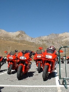 Cliquez ici pour voir l'image (DCF'03-45.jpg)