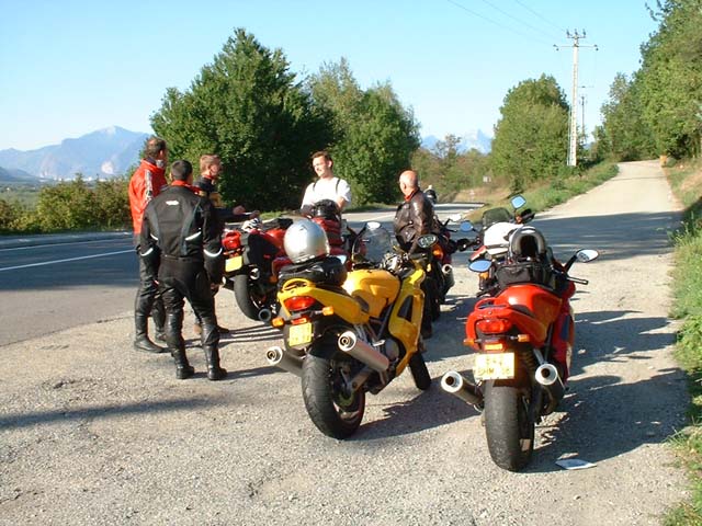 DCF'03-47