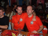 Cliquez ici pour voir l'image (DCF'03-51.jpg)