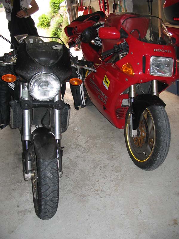 DCF'04-02