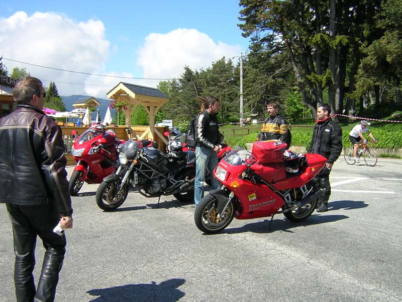 DCF'04-03