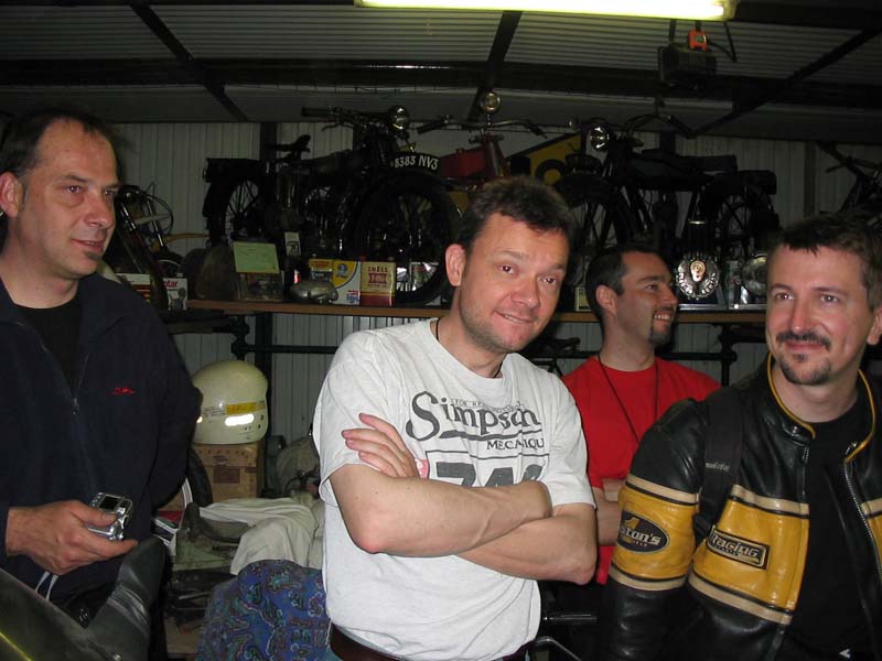 DCF'04-18