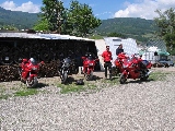 Cliquez ici pour voir l'image (DCF'04-19.jpg)