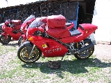 Cliquez ici pour voir l'image (DCF'04-21.jpg)