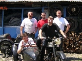 Cliquez ici pour voir l'image (DCF'04-22.JPG)