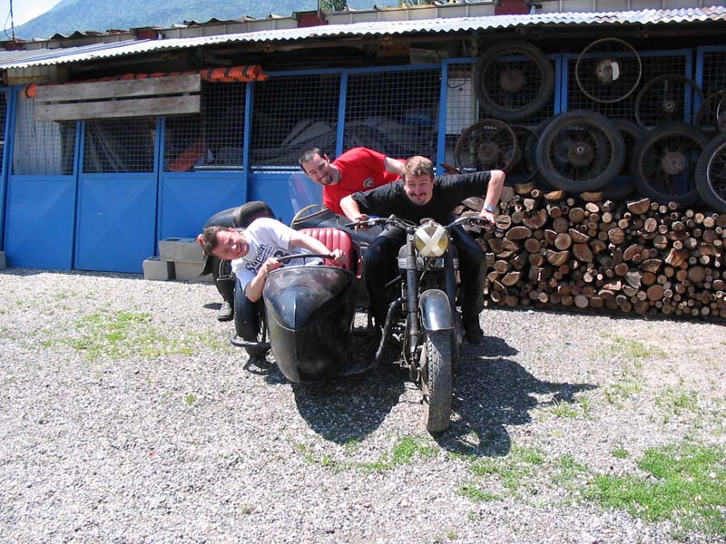 DCF'04-23