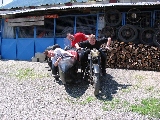 Cliquez ici pour voir l'image (DCF'04-23.jpg)