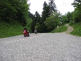 Cliquez ici pour voir l'image (DCF'04-24.jpg)
