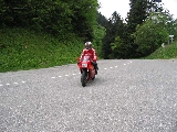 Cliquez ici pour voir l'image (DCF'04-25.jpg)
