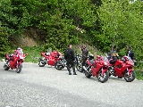 Cliquez ici pour voir l'image (DCF'04-26.JPG)