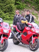 Cliquez ici pour voir l'image (DCF'04-27.JPG)