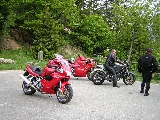 Cliquez ici pour voir l'image (DCF'04-28.JPG)