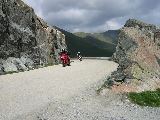 Cliquez ici pour voir l'image (DCF'04-29.JPG)
