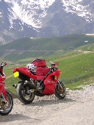 Cliquez ici pour voir l'image (DCF'04-33.JPG)