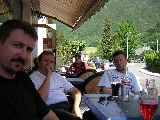 Cliquez ici pour voir l'image (DCF'04-34.JPG)