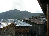 Cliquez ici pour voir l'image (DCF'04-37.JPG)