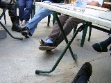 Cliquez ici pour voir l'image (DCF'04-38.JPG)