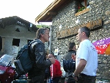 Cliquez ici pour voir l'image (DCF'04-39.JPG)