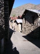 Cliquez ici pour voir l'image (DCF'04-41.JPG)