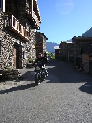 Cliquez ici pour voir l'image (DCF'04-42.JPG)