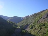 Cliquez ici pour voir l'image (DCF'04-43.JPG)