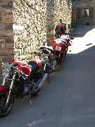 Cliquez ici pour voir l'image (DCF'04-44.JPG)