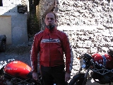 Cliquez ici pour voir l'image (DCF'04-45.jpg)