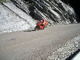 Cliquez ici pour voir l'image (DCF'04-46.jpg)