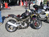 Cliquez ici pour voir l'image (DCF'04-48.JPG)
