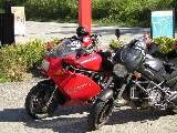 Cliquez ici pour voir l'image (DCF'04-49.JPG)
