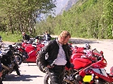 Cliquez ici pour voir l'image (DCF'04-51.JPG)