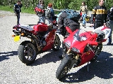 Cliquez ici pour voir l'image (DCF'04-52.JPG)