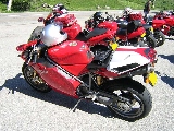 Cliquez ici pour voir l'image (DCF'04-55.JPG)