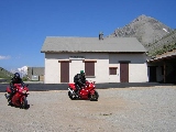 Cliquez ici pour voir l'image (DCF'04-56.JPG)