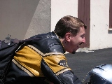 Cliquez ici pour voir l'image (DCF'04-57.JPG)