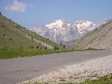Cliquez ici pour voir l'image (DCF'04-58.JPG)