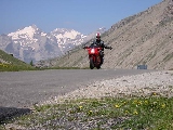 Cliquez ici pour voir l'image (DCF'04-59.JPG)