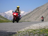 Cliquez ici pour voir l'image (DCF'04-61.JPG)