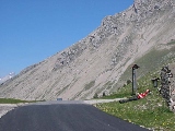 Cliquez ici pour voir l'image (DCF'04-62.jpg)